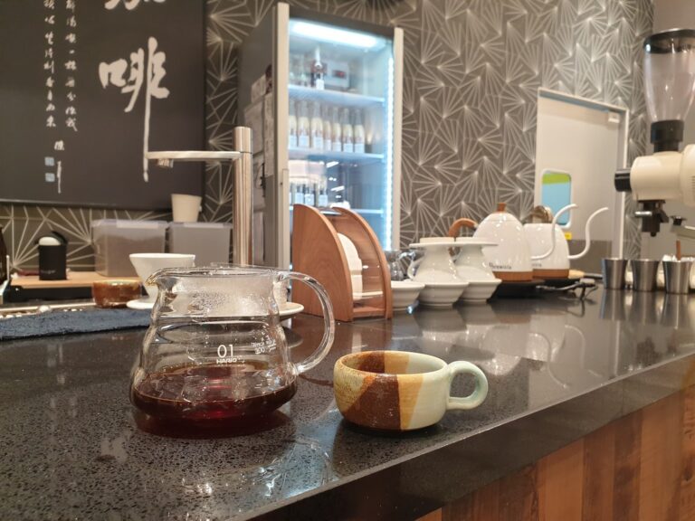 AF1QipMax74pgMJ6TP60WkADpgmPfYrKxoLeJF5X42pr s1536 768x576