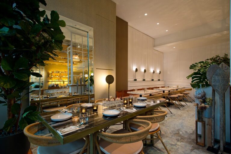 AF1QipMbvvPeX6YKNyGjI EUVpVhDU1L zuiQ5idRB S s1536 768x513