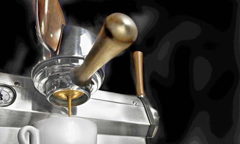 AF1QipMc9evH09zOr4bDzChI2Ja9T2O3KB8cCl YYnhY s1536 768x462