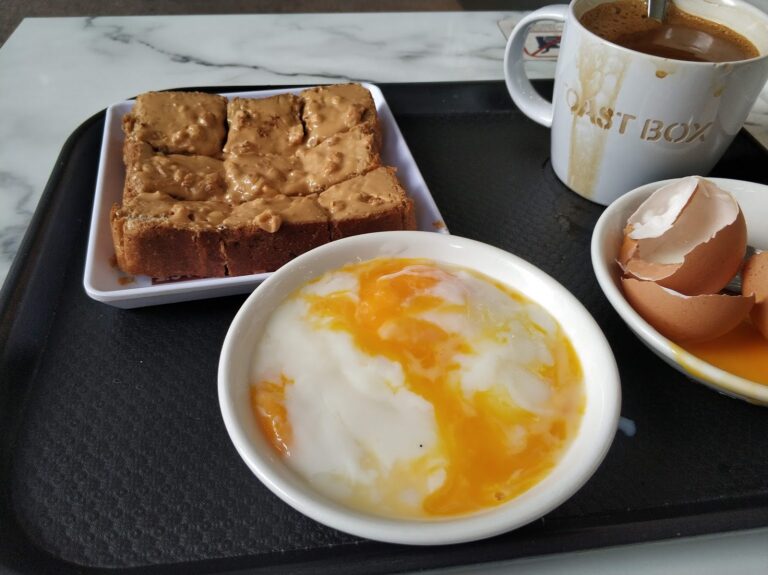 AF1QipMcFHSQcYucH1UiV2xVigfvXvrOVfmqtHHVfg01 s1536 768x575