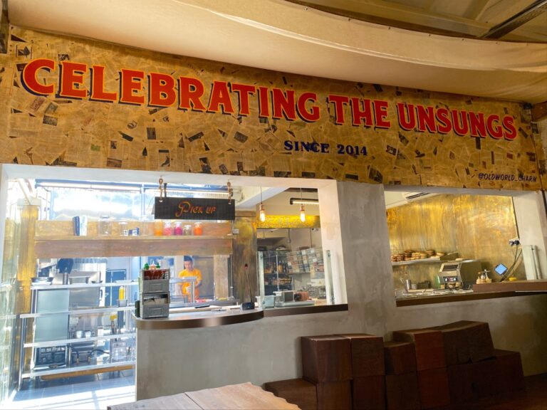 AF1QipMcK14IrYMetf0t4E89AOZwsAxlbdrlM737AMN0 s1536 768x576