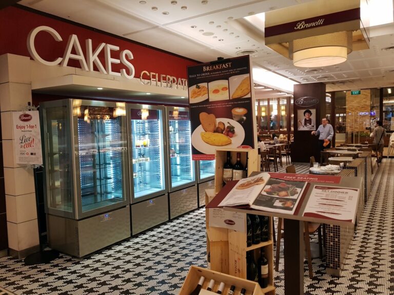 AF1QipMciMDhtKb4hDb0KykhH8ugzMpSaqW0ajkVNnsp s1536 768x576