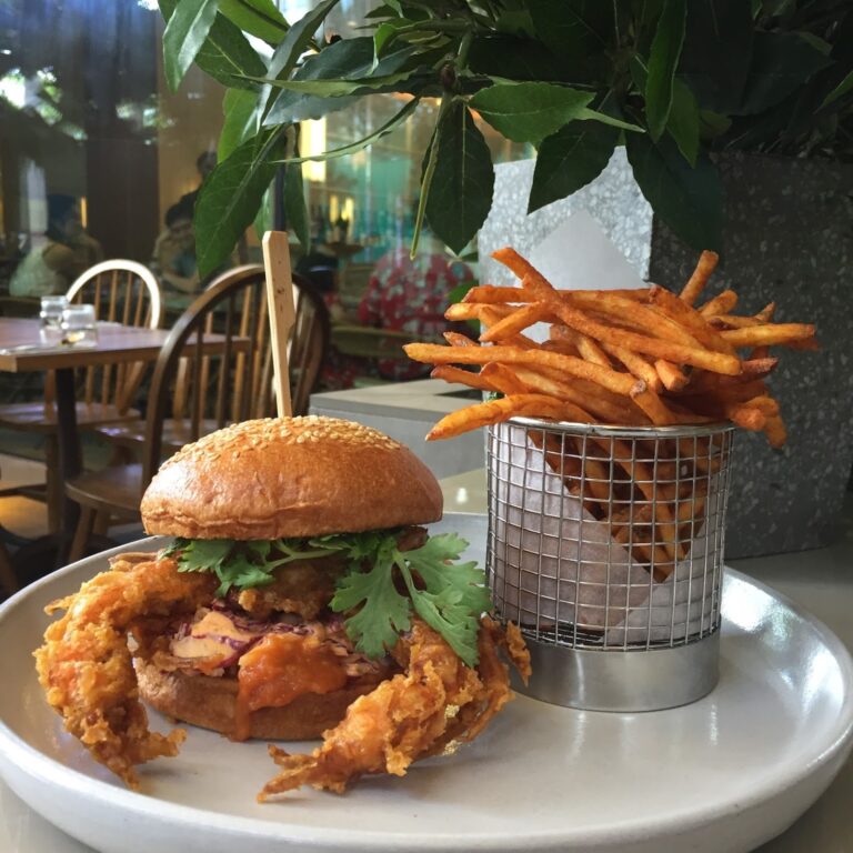 AF1QipMdxM1dGF12Qo83CDp2w8fFMl1dgjbwyIp Vy0z s1536 768x768