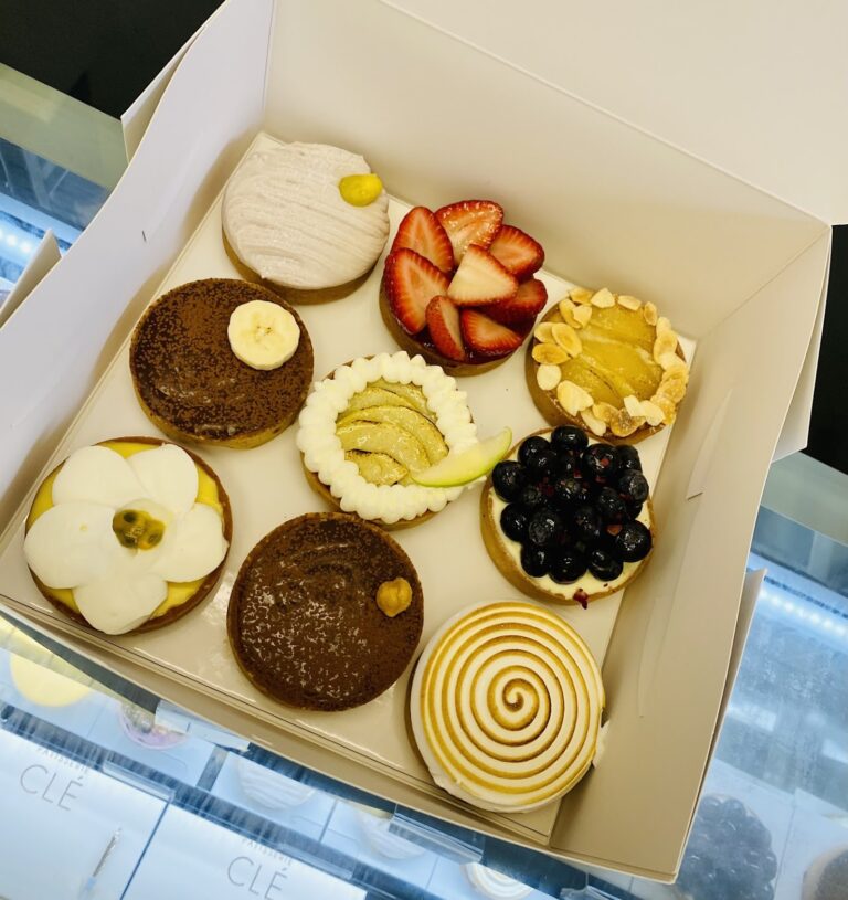 AF1QipMdzQpyZeVzR81RTvHMChrl ElZgAhi5RfiOVCO s1536 768x815