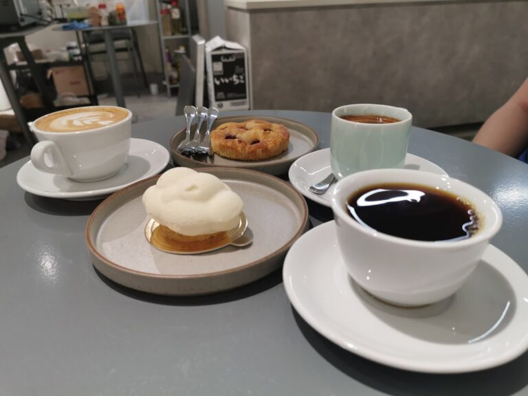 AF1QipMemuwvzI1mbgrZDoCeCwj5lPjXr6DwbdbWiDBh s1536 768x576