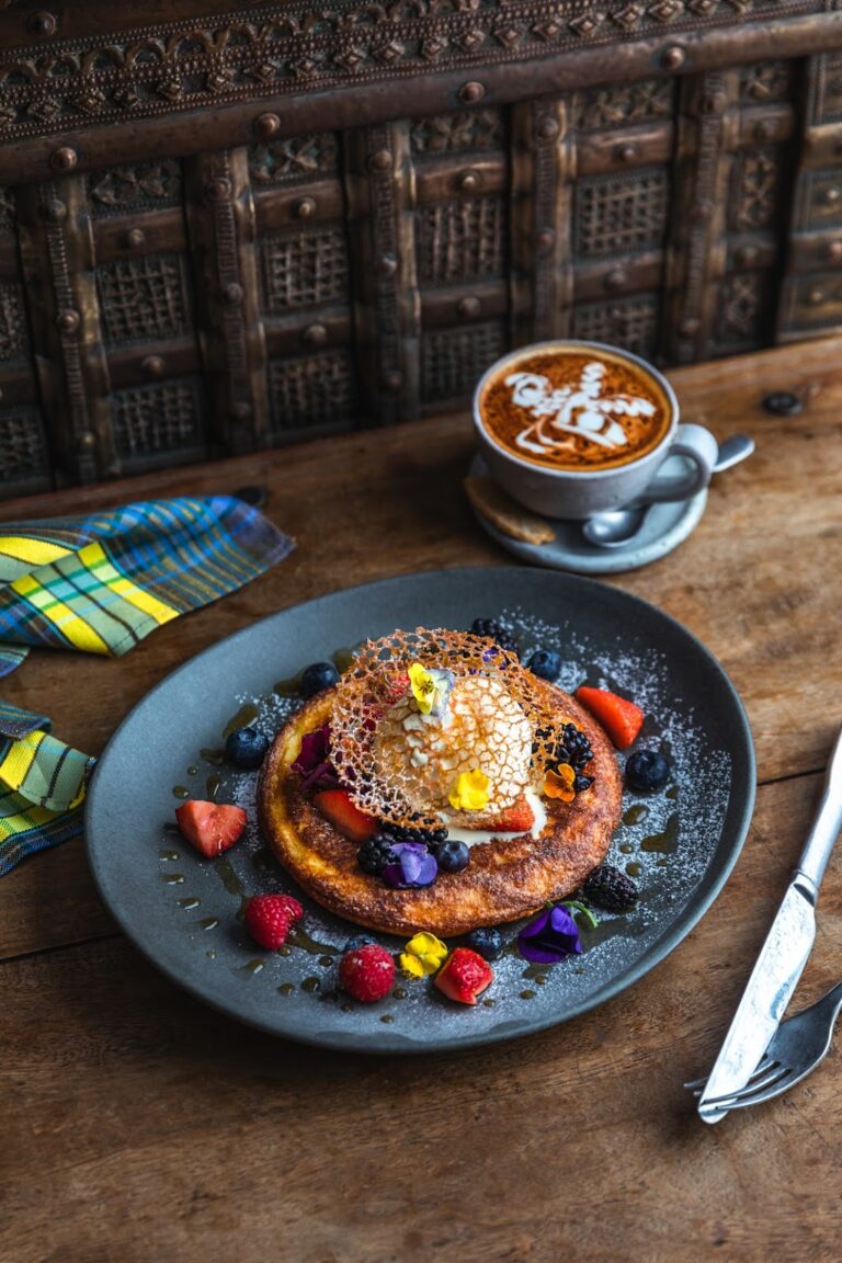 AF1QipMf5AUOxjTeGXqZHUROk27RgHlV735YCprpm6dr s1536 768x1152