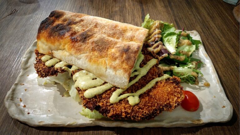 AF1QipMfZHxurMLxcxWo67 23NjlyDEPFM7V3EMRSdWN s1536 768x432