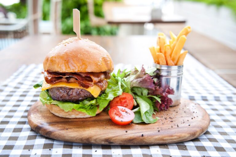 AF1QipMgXhci8tn SDPfHvkBdT3B0C4Jti 4vOBgZuCF s1536 768x511