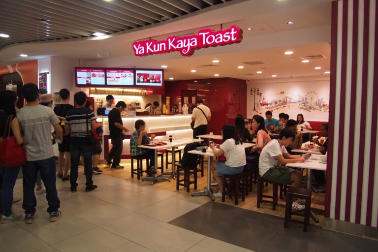 AF1QipMgfNR5NcX93Jz7 iwjNjKrqzCm9ilAxIrmxO6p s1536 768x512