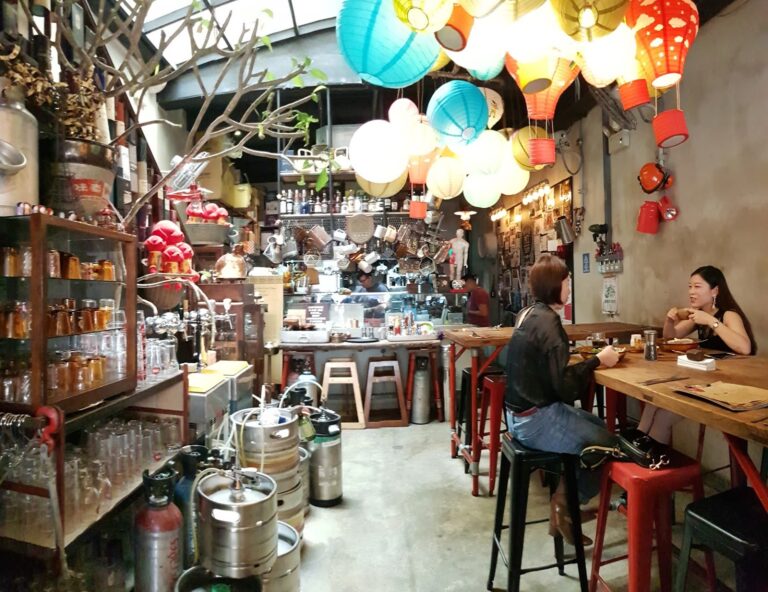 AF1QipMggAUq7IB36Ux3IMnGYrktCRL7PERHBbwuhCuJ s1536 768x592