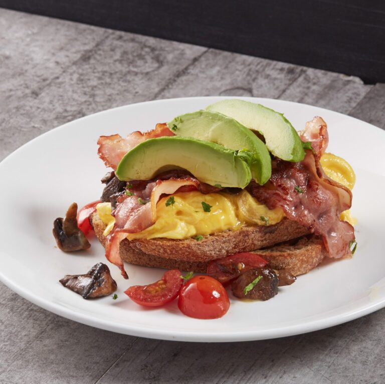 AF1QipMhBJWGK44yyANpv19ddhieFZVI8VioyVjVLP8 s1536 768x767