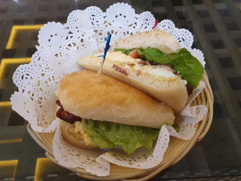 AF1QipMjhA Fcp CsBEbzSjthZu4DxDdRLCqUSeC Z Y s1536 768x576