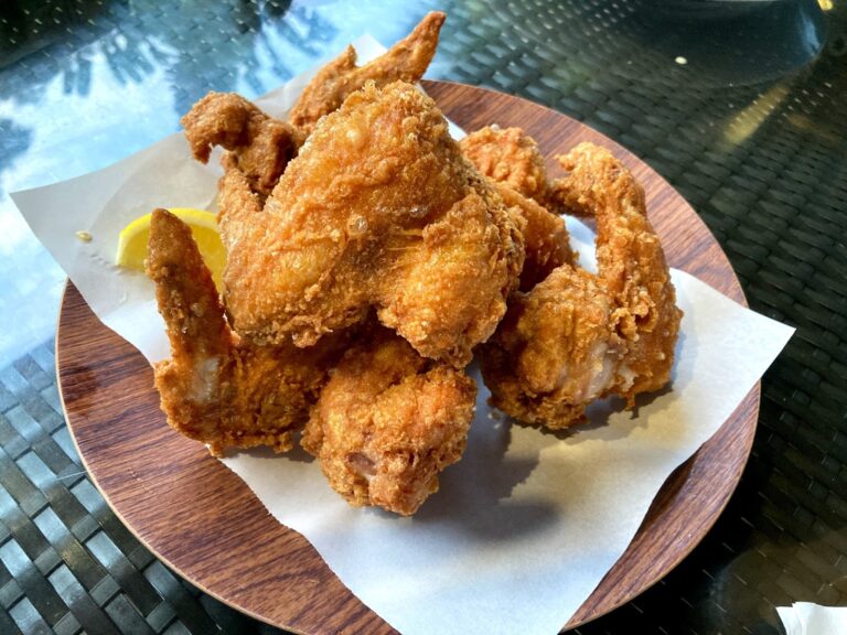 AF1QipMjs0Ccnw1SY1Q8MxpyOhluqQ8Cx1TmPGW3A0gA s1536 768x576