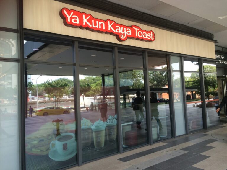 AF1QipMk9NX3ZSCXMpqTwK9nRlT qpADzAtHakOq uQ7 s1536 768x576