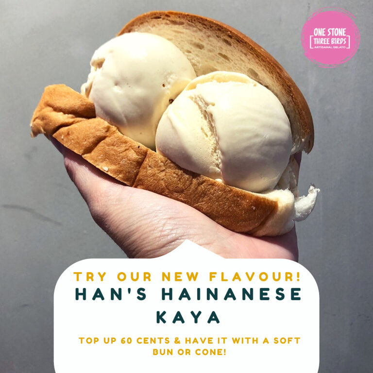 AF1QipMkYMyebTjoVqohCZq5havy5oiiU2rrw8zKtmH1 s1536 768x768