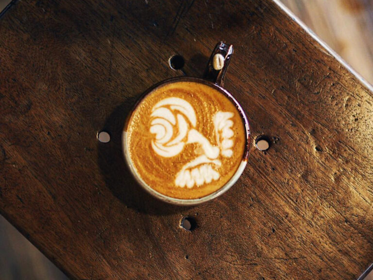 AF1QipMkw5lcenSGSdSH lfAeFcckhk4hmZpSV9YY7Mi s1536 768x576