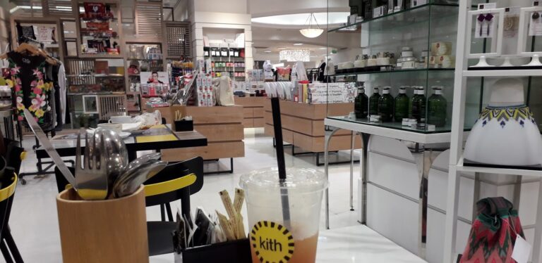 AF1QipMlQkwpFBW9vzw4JRVyDzC7zls5OWY4zjKOo g s1536 768x374