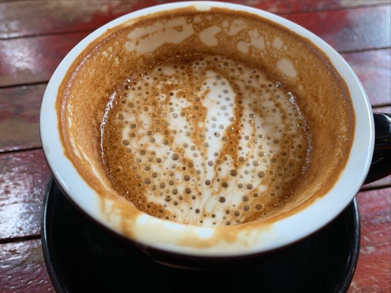 AF1QipMli6tH14  PUkQe9yPKZWLS9jhcr9NbRVVAeMC s1536 768x576