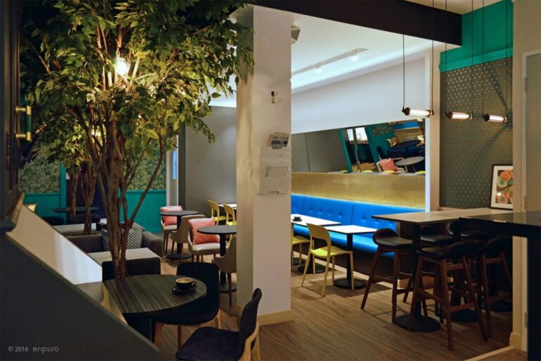 AF1QipMmjAtNS7sL90Ff5Cym383eX ZKj7jXX8LUL h4 s1536 768x512