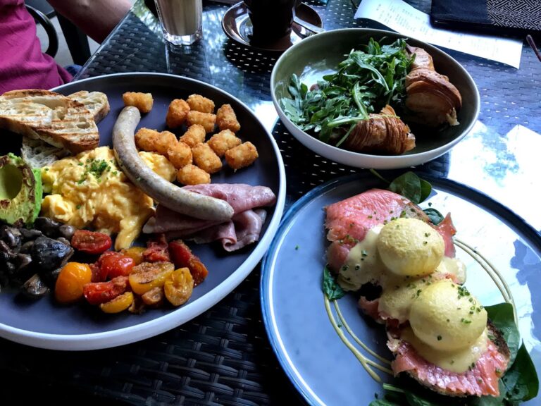 AF1QipMnCDmcNurjnTjlHOftlwc6T qj3P8vZYgUpbtj s1536 768x576