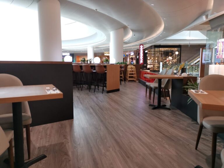 AF1QipMnEIVRJEkrq2N7VWdHDMSc4WN kZ7y7dwMJ25U s1536 768x576