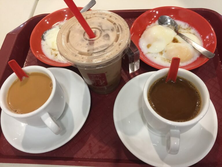 AF1QipMoNP3wswyQEx8D9cDhHOGRiYT9PJa7xnsJSpga s1536 768x576