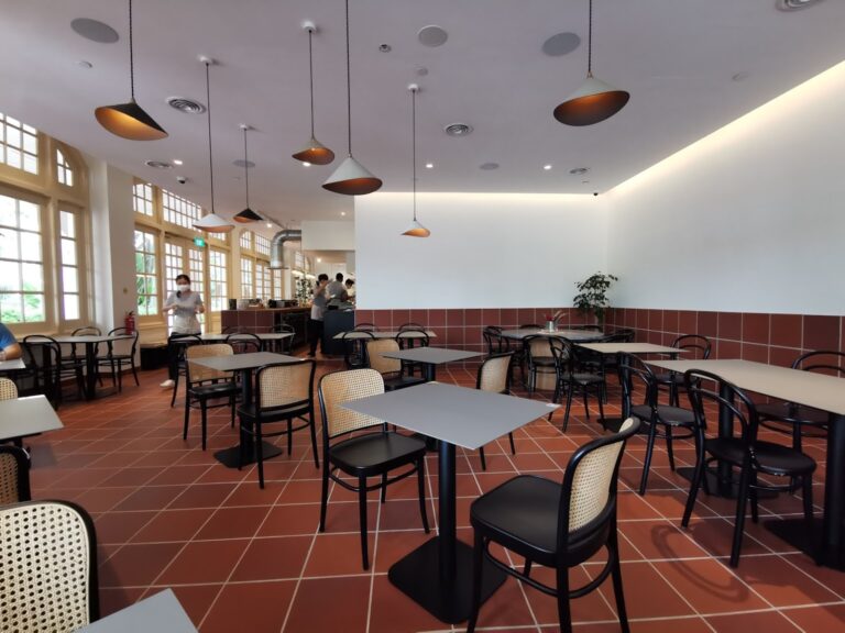 AF1QipMohquUPsiFp8iUVtD1 jMyZCt3 gsbmj3a NR0 s1536 768x576