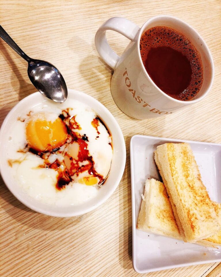 AF1QipMokxB3oaly9NgO7DDbSkTUziSfgF5ZHCS7A20Z s1536 768x960