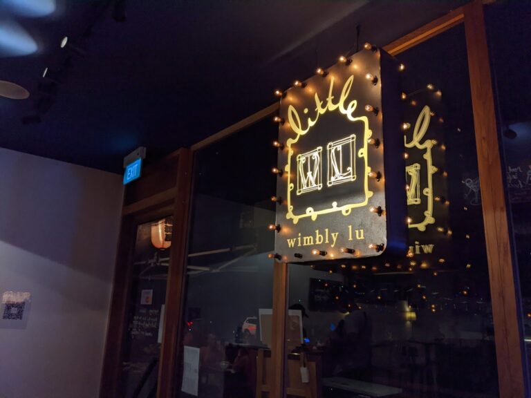 AF1QipMospri5Z6Fzbq0hK24Z sHz257140zYRQnkOM7 s1536 768x576