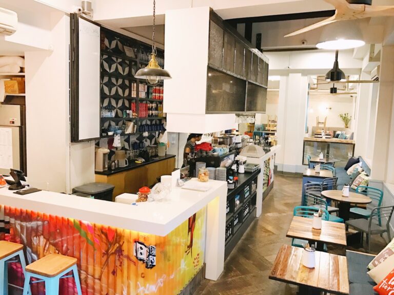 AF1QipMpPK9VpyG3PMSbH QC0bapKDQOzYmdmlorLTsZ s1536 768x576