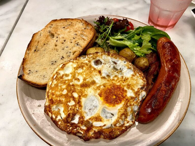 AF1QipMppw6JWlULjmLeNnCCW3ADOLq7iaJlwENeqB00 s1536 768x576