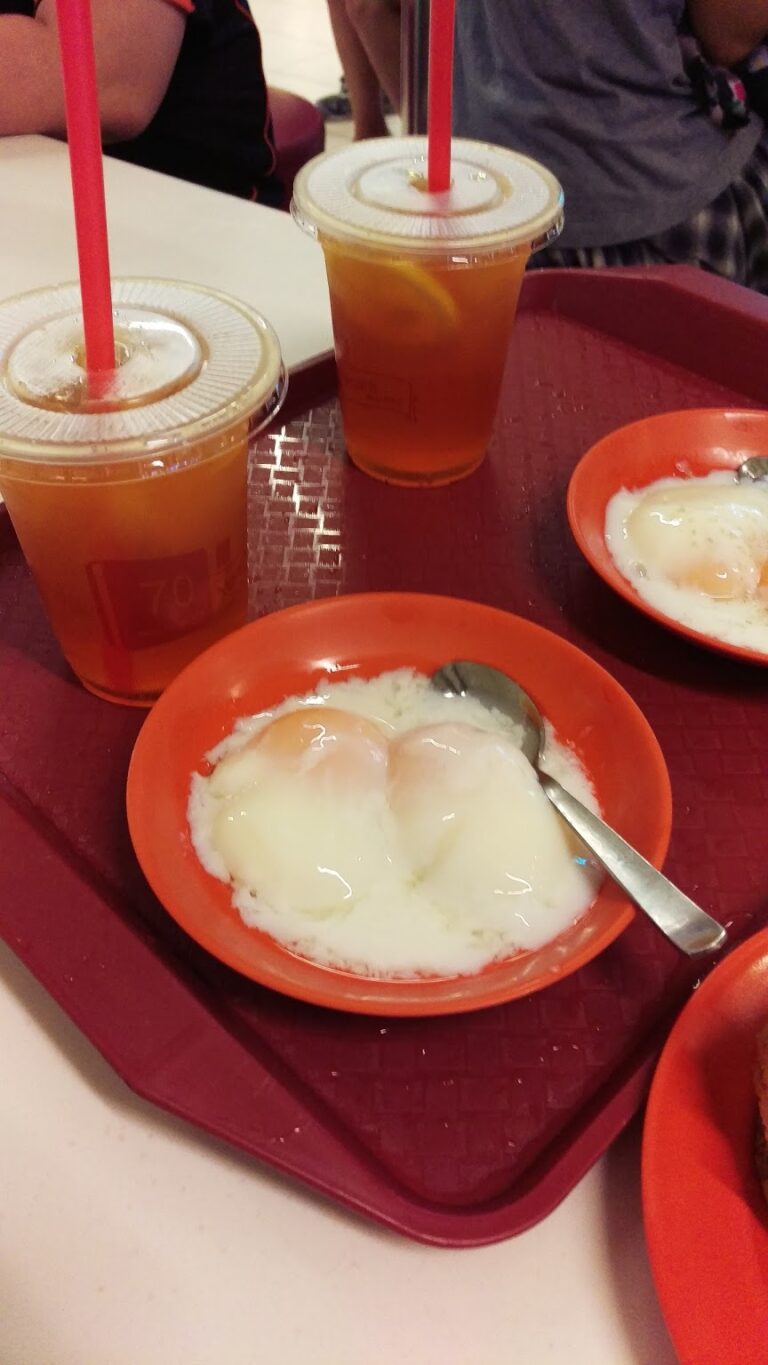 AF1QipMqi8pOxQOGa9qwxtADXEvd6wYf8mjI92t2SOVo s1536 768x1365