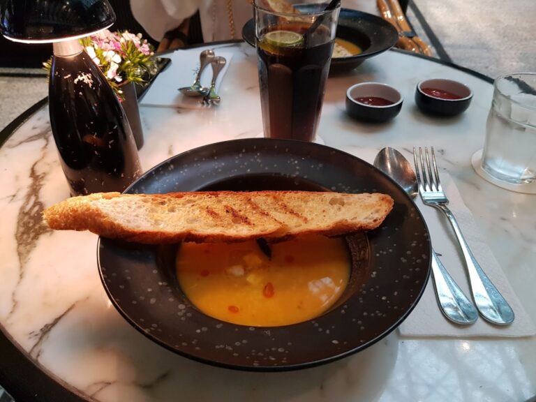 AF1QipMrG9vwXYRBia9qDIpnvOvWrnqf0Xt1nwTk5 We s1536 768x576