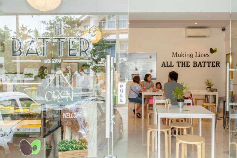 AF1QipMrbgkivTtMDNb2Pyel22EyDdM9P2WGBwESInqR s1536 768x512