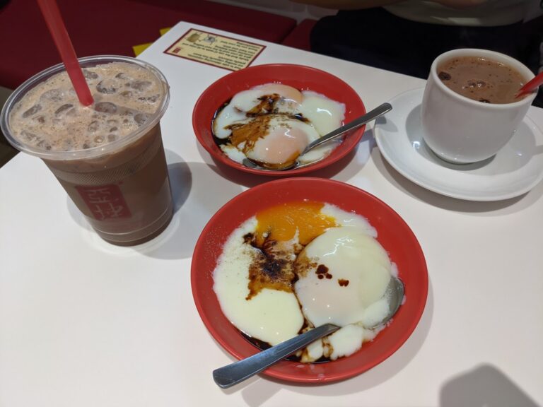 AF1QipMrxEhntgYMMnRJu15od u00I3k2zSPihOaq1G6 s1536 768x576