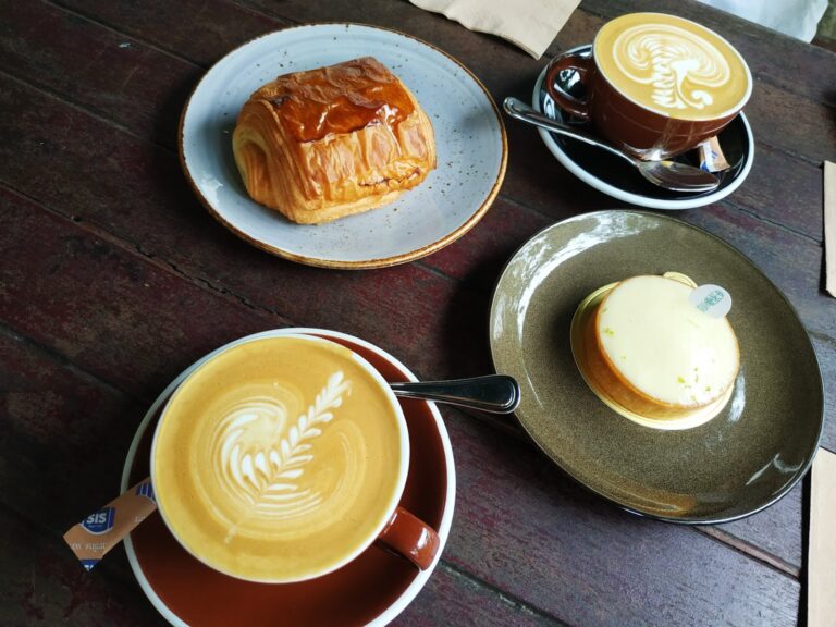 AF1QipMtslRKQHBG15FVbhtHj92bPkoXUUIZfBpsDl8X s1536 768x576