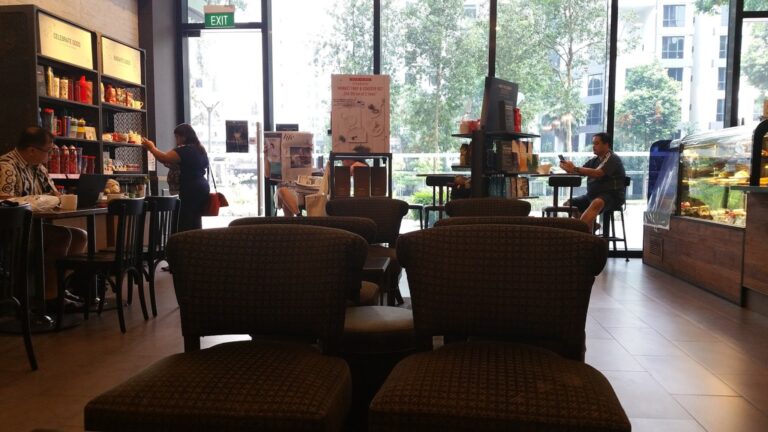 AF1QipMu2i2m6S552won BOw1hC VLJQkA7ewAAoHTcc s1536 768x432