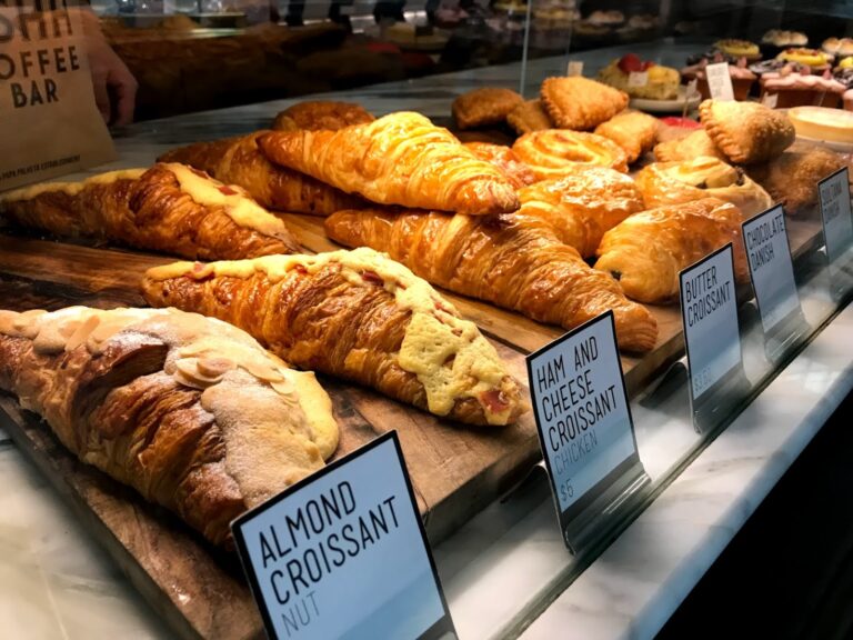 AF1QipMupyKBu3Z0xecxnOws7pMHOxHzGvBCBy9wQi0I s1536 768x576