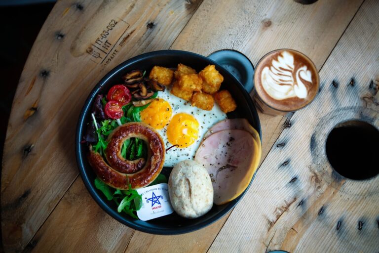 AF1QipMutbVg8dgIDzFJmH 3MFRYrtnJ6X5RZWPs Rfv s1536 768x512