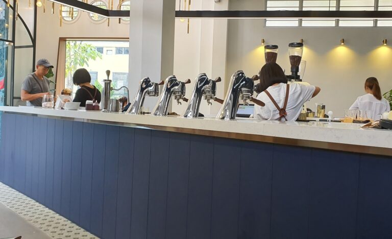 AF1QipMvGajtJenfA DvNFFrZDp7nw1A8M5zJUyq Dib s1536 768x468