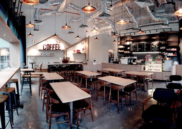 AF1QipMvfI6KAyK MYWpRT5HAa90paIvFndE7Ph8q2wt s1536 768x544