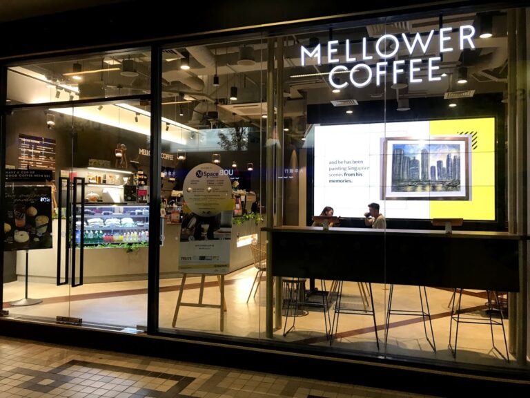 AF1QipMw8FyL88C6CRspGtl LZJYndOkLhrqkHNaFn U s1536 768x576