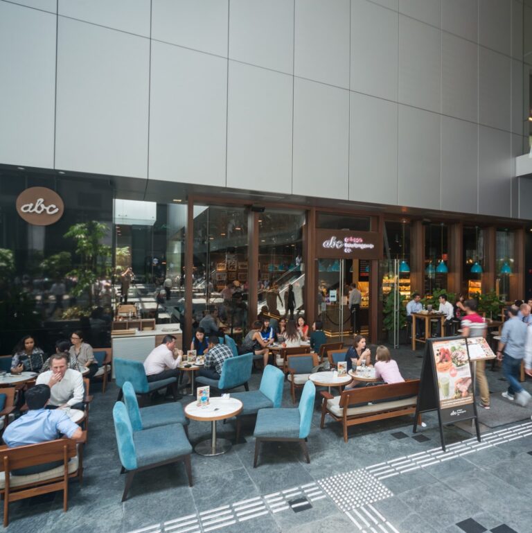 AF1QipMwSysQF2S8ClrSjUbeZOx3GEX1tTRKpMEDTh k s1536 768x769