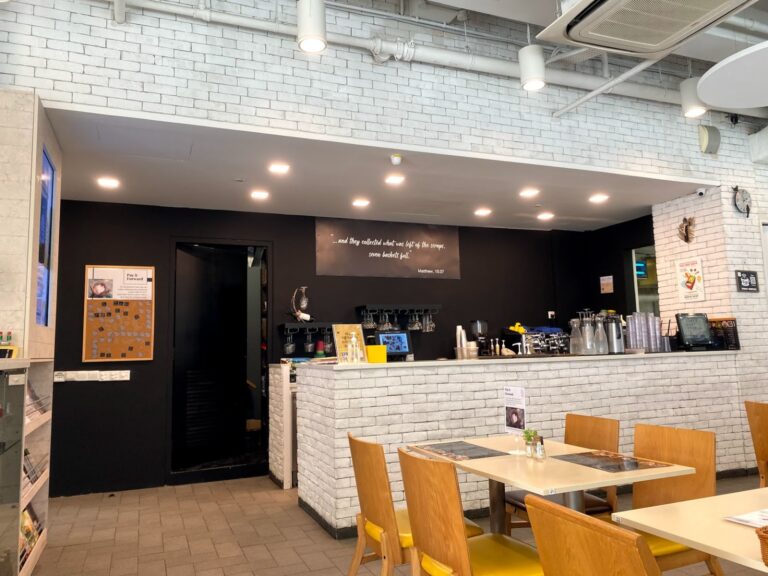 AF1QipMxqB Tk2dC9xRL07McrKDg8GDSux8RMavO3nJx s1536 768x576