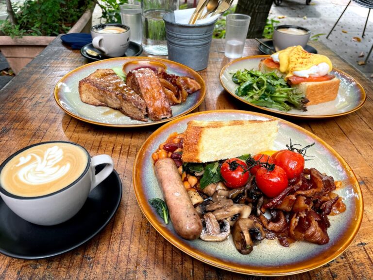 AF1QipMxsQI8rp8jS7PsYOTeweQ6FSMKX0QE chTRvx  s1536 768x576