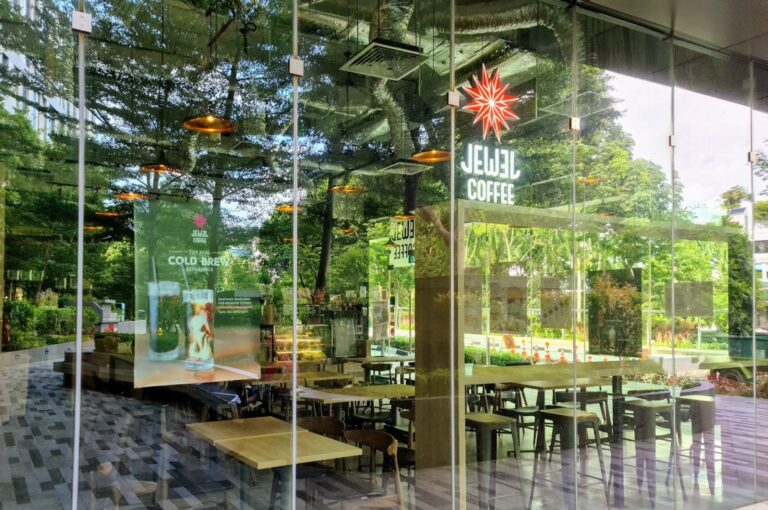 AF1QipMy0tSCW8FqCh4RzVDT8oq3LiK9eOxm5H6iNbAJ s1536 768x510