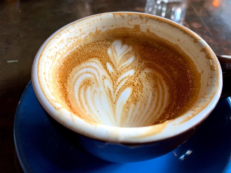 AF1QipMyuzKiI5maer7SZSI8vLrpRYLkCpV1jDEpUjtB s1536 768x576