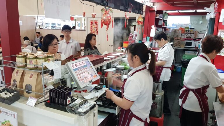 AF1QipMzDmOVcN0ELymsJWCgYU1rEg93AM3xwYScVjdO s1536 768x432