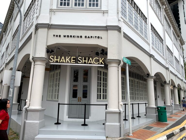 AF1QipMzEjKCHQuAIqdW7rT6RzZ5nJixl EKSkUJQt9E s1536 768x576