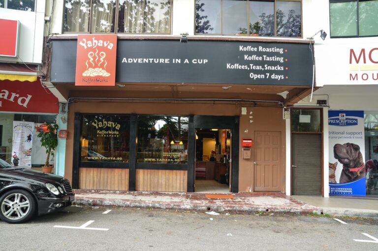 AF1QipMzQpdVXxQo42lwFupQVDhmOwv9WspsTw7s070 s1536 768x509